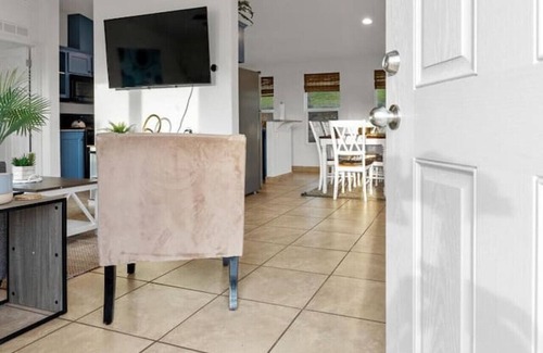 Three Rivers Casa | 4 Miles to Sequoia NTL Park
