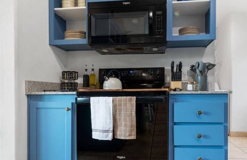 Three Rivers Casa | 4 Miles to Sequoia NTL Park