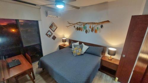 Mezcales Apartamento | 4 min from Flamingos Golf