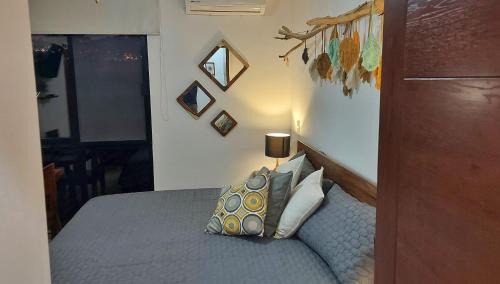 Mezcales Apartamento | 4 min from Flamingos Golf
