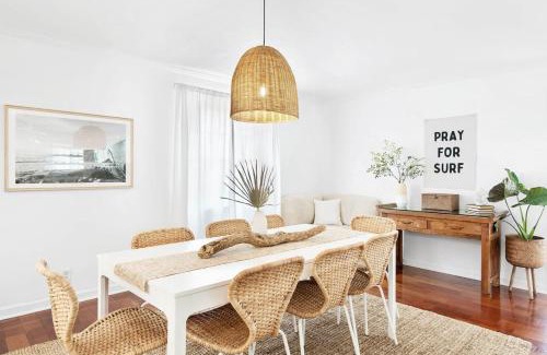 Hendricks and Venice Isles Casa | 4 min to FTL Beach I Waterfront I Kayaks I Patio