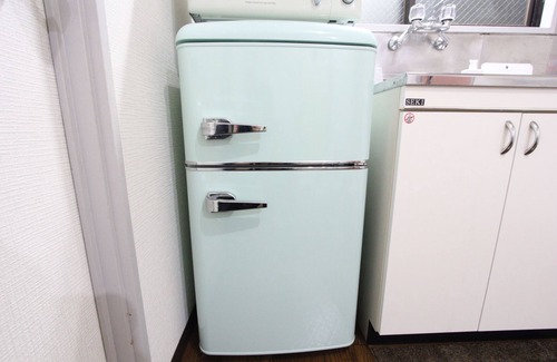 Minaminagasaki Apartamento | 4 min to IKEBUKURO by train, keep luggage ok, Wi-Fi available