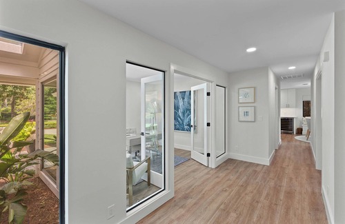 Palm Valley Casa | 4 minute drive to TPC Sawgrass!