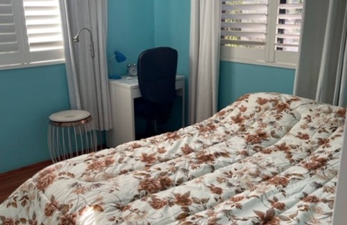Guildford Apartamento | 4 minutes away from station