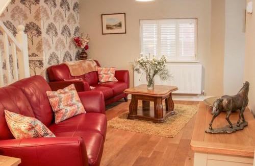 Bridgnorth Casa | 4 Old Bakery, Bridgnorth