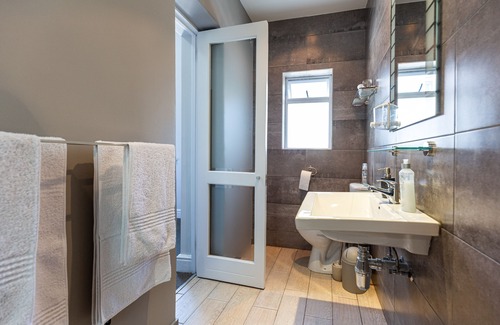 Green Point Casa | 4 On Varneys