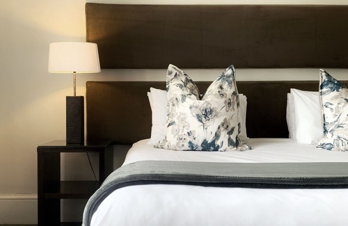 Green Point Casa | 4 On Varneys