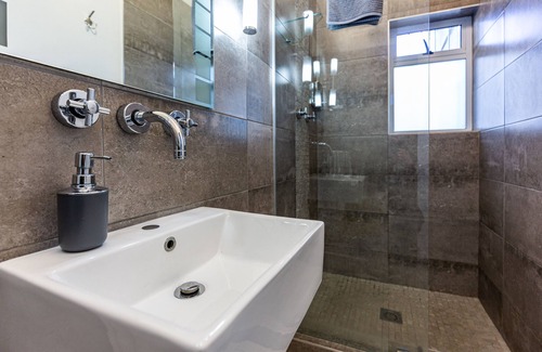 Green Point Casa | 4 On Varneys