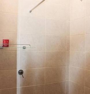 Ekurhuleni Apartamento | 4 on Verbena