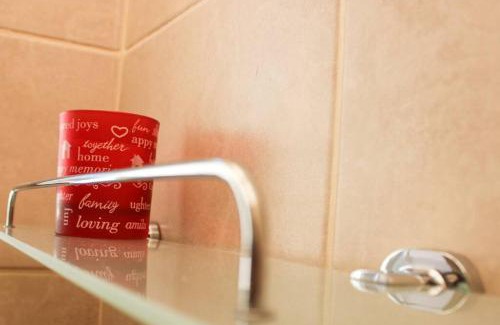 Ekurhuleni Apartamento | 4 on Verbena