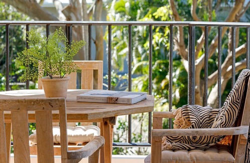 Sunshine Beach Apartamento | 4 Parkshores - Coastal Retreat Close to Beach