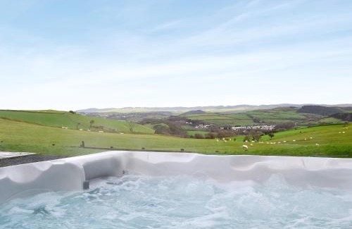 Chancery Casa | 4 Pengraig Draw