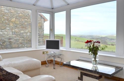 Chancery Casa | 4 Pengraig Draw