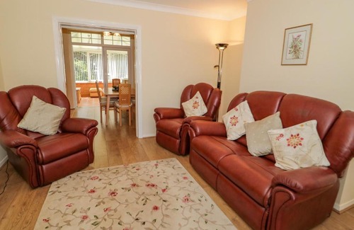 Penrhyn Bay Casa | 4 Penrhyn Beach East