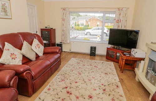 Penrhyn Bay Casa | 4 Penrhyn Beach East
