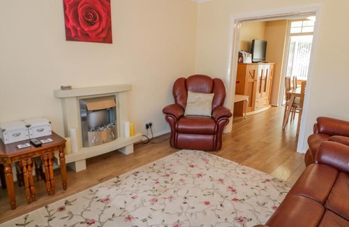 Penrhyn Bay Casa | 4 Penrhyn Beach East