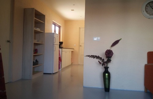 Cas Grandi Apartamento | 4-pers. apartamento en el barrio de Cas Grandi, cerca de las playas de Jan-Thiel
