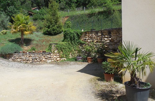 Vezac Apartamento | 4-PERSON APARTMENT IN THE HEART OF PERIGORD NOIR NEAR SARLAT