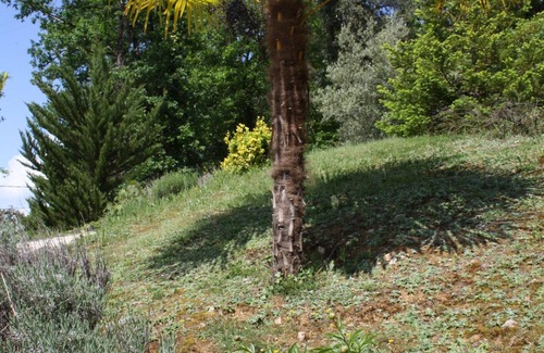 Vezac Apartamento | 4-PERSON APARTMENT IN THE HEART OF PERIGORD NOIR NEAR SARLAT