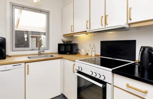 Karrebksminde Casa | 4 person holiday home in Karrebæksminde-By Traum