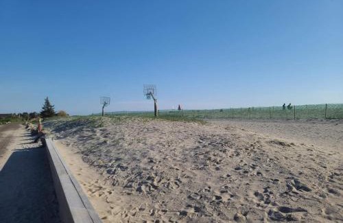 Karrebksminde Casa | 4 person holiday home in Karrebæksminde-By Traum