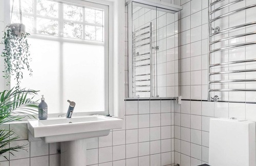 Gashaga Casa | 4 esrellas case en GUSTAVSBERG