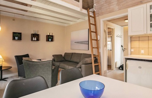 Ærø Municipality Casa | 4 person holiday home in Ærøskøbing
