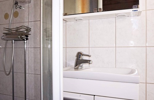 Stora Fro Casa | 4 personas casa en Mörbylånga