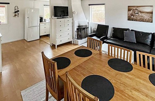 Sodertalje Casa | 4 personas casa en Södertälje