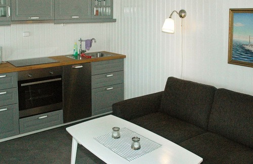 Vevang Casa | 4 esrellas case en VEVANG