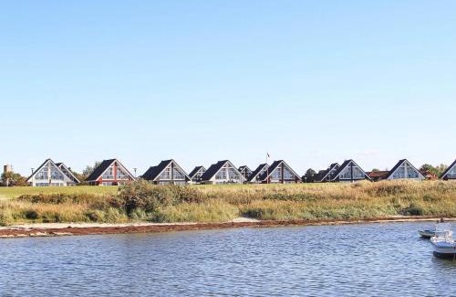 Wendtorf Casa | 4 person holiday home in Wendtorf