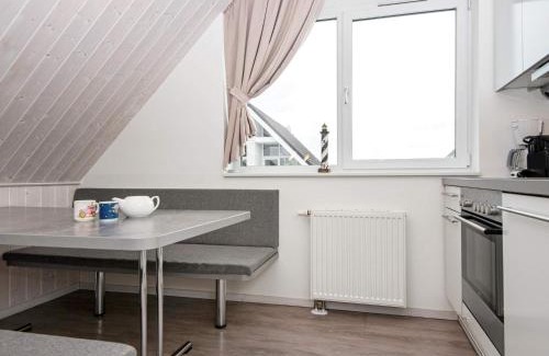 Wendtorf Casa | 4 person holiday home in Wendtorf