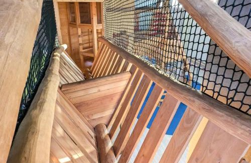 Wendtorf Casa | 4 person holiday home in Wendtorf