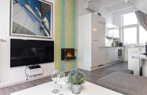 Wendtorf Casa | 4 person holiday home in Wendtorf