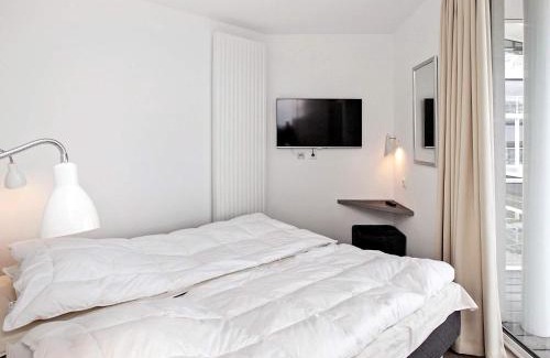 Wendtorf Apartamento | 4 person holiday home in Wendtorf