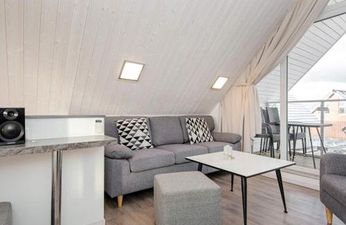 Wendtorf Casa | 4 person holiday home in Wendtorf