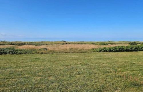 Fjellerup Apartamento | 4 person holiday home in Glesborg