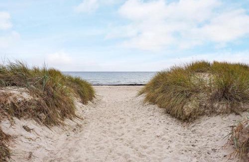 Byxelkrok Casa | 4 person holiday home in Byxelkrok-By Traum