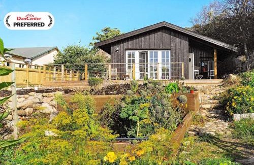 Skaerhamn Casa | 4 person holiday home in Skärhamn-By Traum