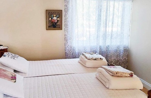Vaddo Casa | 2 personas casa en VÄDDÖ