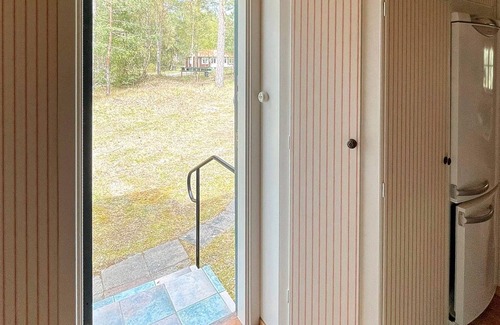Ystad Casa | 4 personas casa en YSTAD