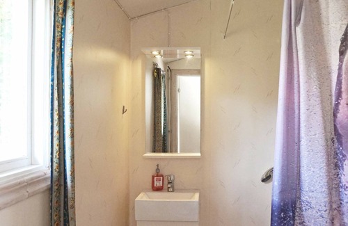 Listarum Casa | 4 personas casa en SMEDSTORP