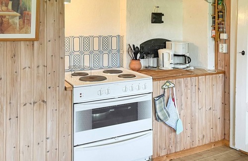 Virserum Casa | 4 Personas casa en VIRSERUM