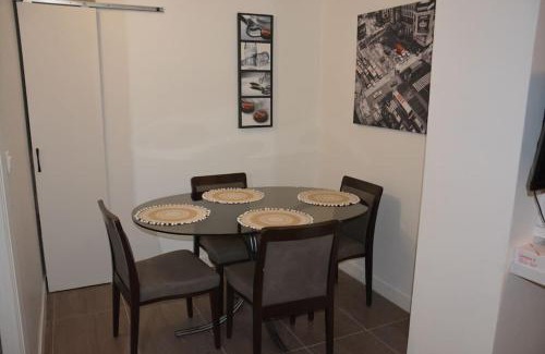 Ventabrun Apartamento | 4 pièces à Nice - 20 min de la plage