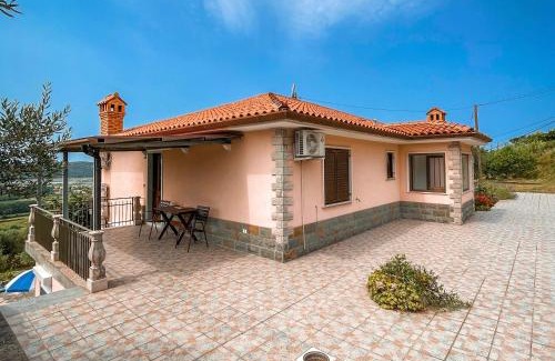 Piran Casa | 4 Roses Residence