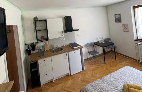 Piran Casa | 4 Roses Residence