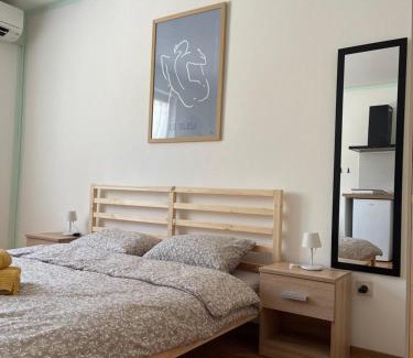 Piran Casa | 4 Roses Residence