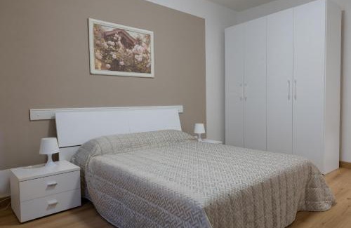 Borgo Roma Apartamento | 4 Rustics Home