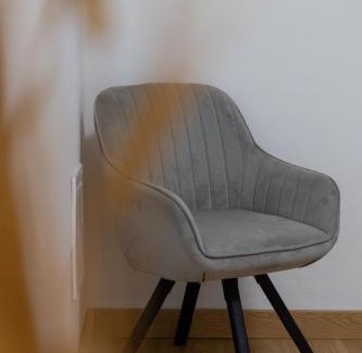 Borgo Roma Apartamento | 4 Rustics Home