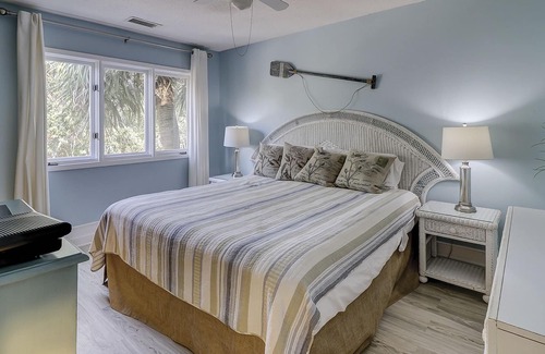 North Forest Beach Casa | 4 Seahawk
